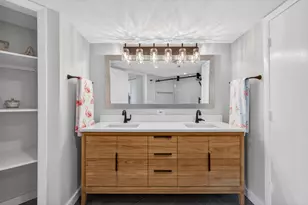 3150 N Hwy A1A, Fort Pierce, FL 34949 - Photo 25