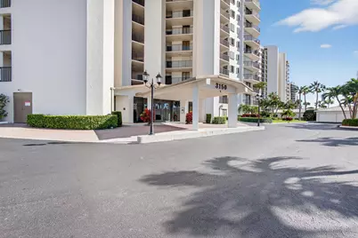 3150 N Highway A1A #902, Fort Pierce, FL 34949 - Photo 31