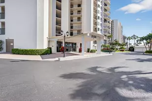 3150 N Hwy A1A, Fort Pierce, FL 34949 - Photo 31