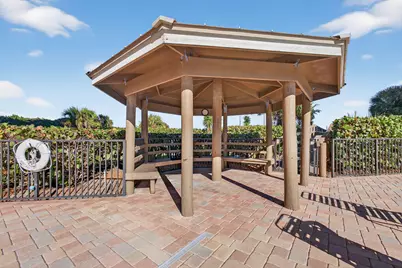 3150 N Highway A1A #902, Fort Pierce, FL 34949 - Photo 33