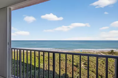 3150 N Highway A1A #902, Fort Pierce, FL 34949 - Photo 11