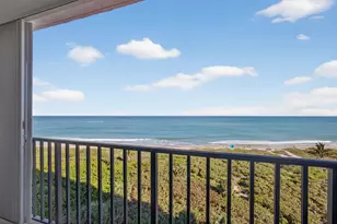 3150 N Hwy A1A, Fort Pierce, FL 34949 - Photo 11