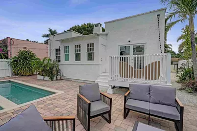 435 35th Street, West Palm Beach, FL 33407 - Photo 13