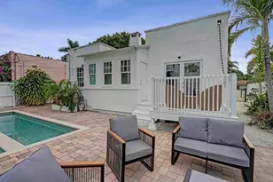 435 35th St, West Palm Beach, FL 33407 - Photo 13