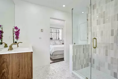 435 35th Street, West Palm Beach, FL 33407 - Photo 9