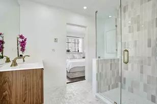 435 35th St, West Palm Beach, FL 33407 - Photo 9