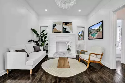 435 35th Street, West Palm Beach, FL 33407 - Photo 3