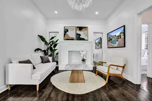 435 35th St, West Palm Beach, FL 33407 - Photo 3