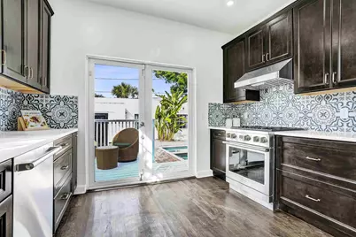 435 35th Street, West Palm Beach, FL 33407 - Photo 7