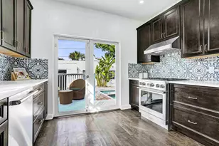 435 35th St, West Palm Beach, FL 33407 - Photo 7