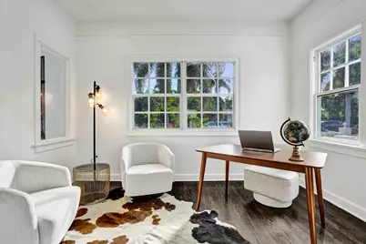 435 35th Street, West Palm Beach, FL 33407 - Photo 5