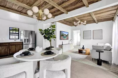 435 35th Street, West Palm Beach, FL 33407 - Photo 15