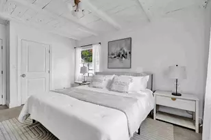 435 35th St, West Palm Beach, FL 33407 - Photo 17