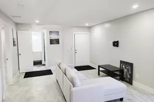 2050 Oleander Blvd, Fort Pierce, FL 34950 - Photo 3