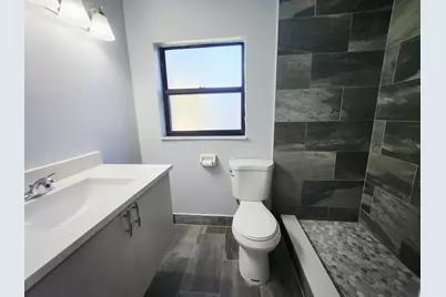 2050 Oleander Boulevard #8-109, Fort Pierce, FL 34950 - Photo 7