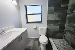 2050 Oleander Blvd, Fort Pierce, FL 34950 - Photo 7