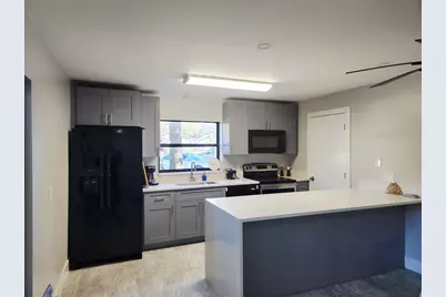 2050 Oleander Boulevard #8-109, Fort Pierce, FL 34950 - Photo 5