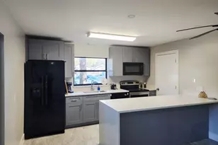 2050 Oleander Blvd, Fort Pierce, FL 34950 - Photo 5