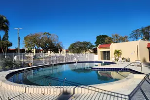 2050 Oleander Blvd, Fort Pierce, FL 34950 - Photo 11