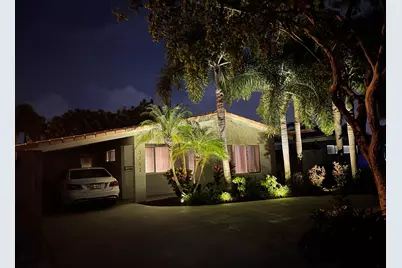 3792 NE 19th Avenue, Oakland Park, FL 33308 - Photo 53