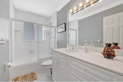 3792 NE 19th Avenue, Oakland Park, FL 33308 - Photo 31