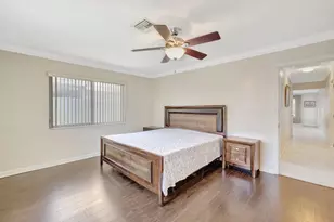 3792 NE 19th Ave, Oakland Park, FL 33308 - Photo 35