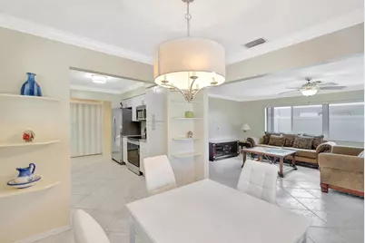 3792 NE 19th Avenue, Oakland Park, FL 33308 - Photo 17