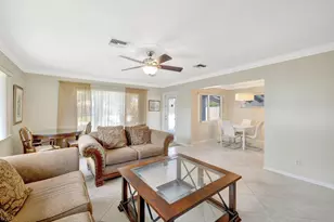 3792 NE 19th Ave, Oakland Park, FL 33308 - Photo 15