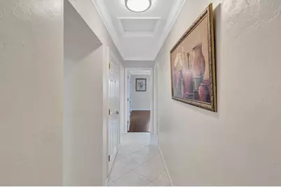 3792 NE 19th Avenue, Oakland Park, FL 33308 - Photo 33