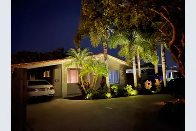 3792 NE 19th Avenue, Oakland Park, FL 33308 - Photo 55