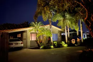 3792 NE 19th Ave, Oakland Park, FL 33308 - Photo 55