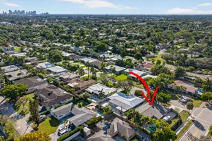 3792 NE 19th Ave, Oakland Park, FL 33308 - Photo 45