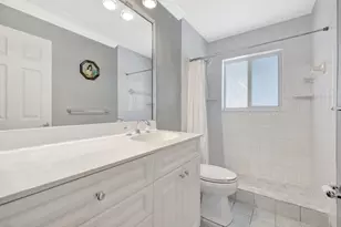 3792 NE 19th Ave, Oakland Park, FL 33308 - Photo 37