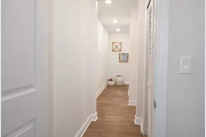 1104 Rio Court, Pompano Beach, FL 33064 - Photo 23