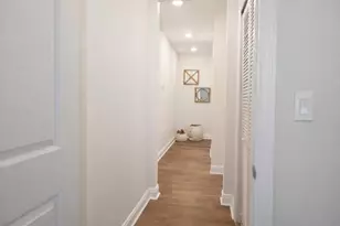 1104 Rio Ct, Pompano Beach, FL 33064 - Photo 23