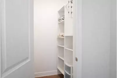 1104 Rio Court, Pompano Beach, FL 33064 - Photo 25