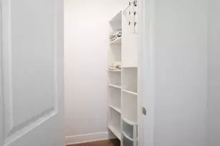 1104 Rio Ct, Pompano Beach, FL 33064 - Photo 25