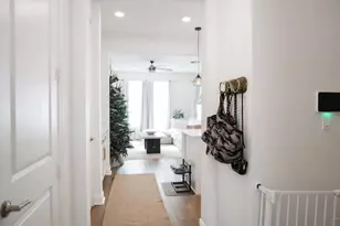 1104 Rio Ct, Pompano Beach, FL 33064 - Photo 3