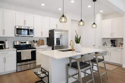 1104 Rio Court, Pompano Beach, FL 33064 - Photo 7