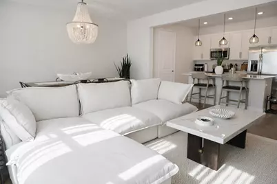 1104 Rio Court, Pompano Beach, FL 33064 - Photo 9