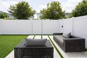 1104 Rio Ct, Pompano Beach, FL 33064 - Photo 27