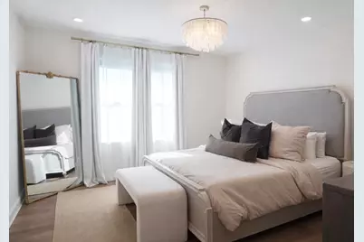 1104 Rio Court, Pompano Beach, FL 33064 - Photo 17