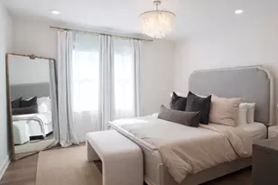 1104 Rio Ct, Pompano Beach, FL 33064 - Photo 17