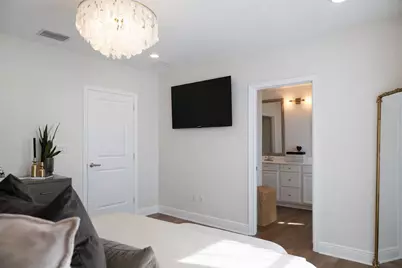 1104 Rio Court, Pompano Beach, FL 33064 - Photo 19