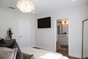 1104 Rio Ct, Pompano Beach, FL 33064 - Photo 19