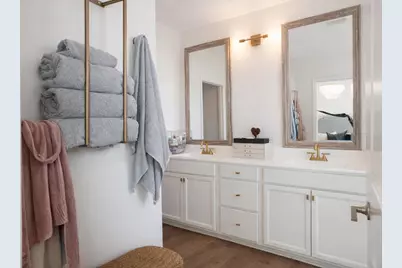 1104 Rio Court, Pompano Beach, FL 33064 - Photo 21