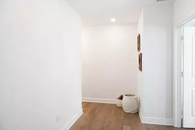 1104 Rio Court, Pompano Beach, FL 33064 - Photo 15