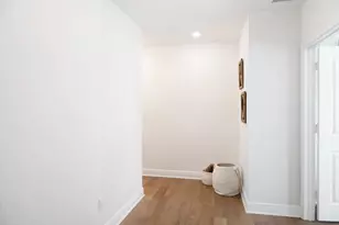 1104 Rio Ct, Pompano Beach, FL 33064 - Photo 15