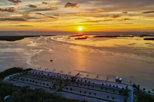 455 Pinellas Bayway S, Saint Petersburg, FL 33715 - Photo 7