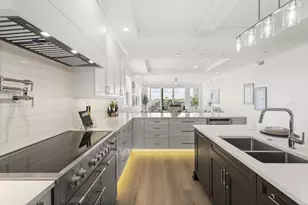 455 Pinellas Bayway S, Saint Petersburg, FL 33715 - Photo 13